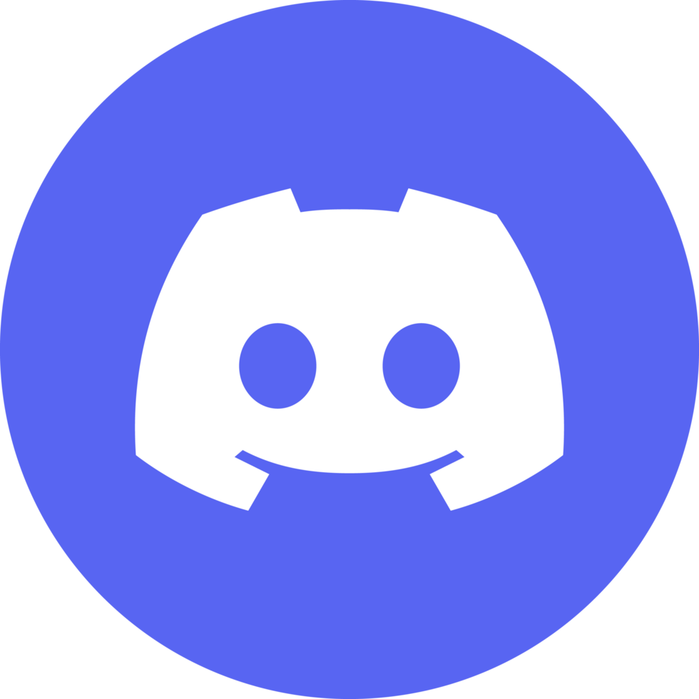 Discord